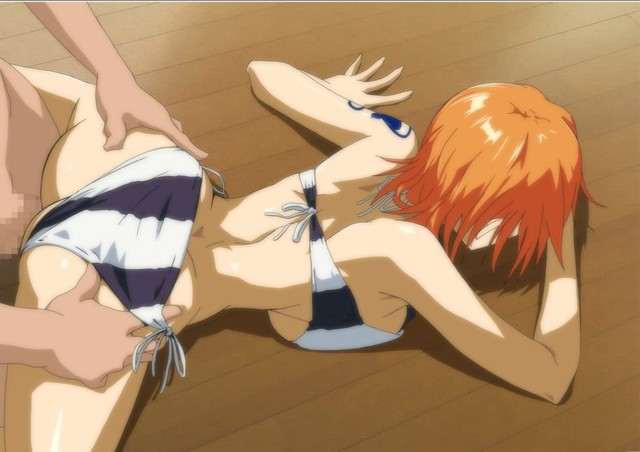 nami hentai blowjob albums user upload nami