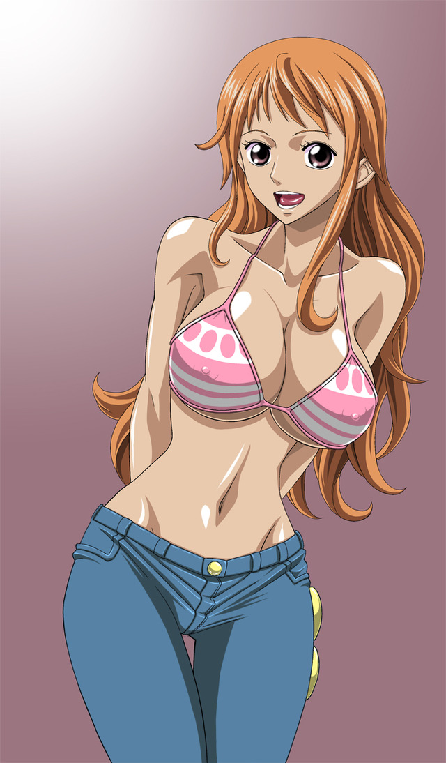 nami hentai galleries hentai page search original media cartoon piece uno nami hentia rainpow