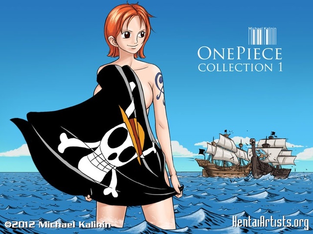 nami hentai galleries hentai collection cover one fullsize nami peace