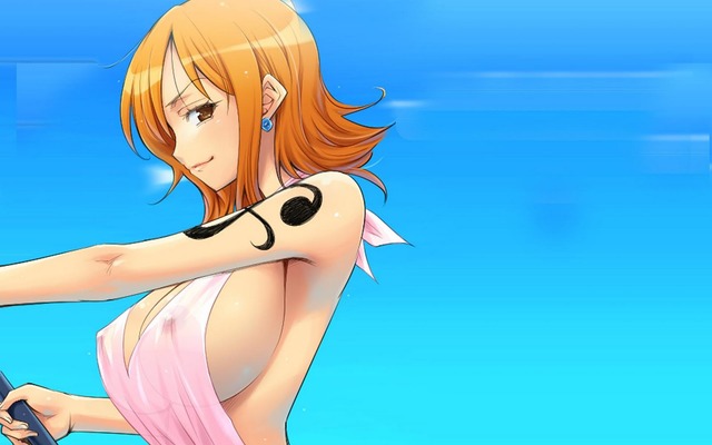 nami hentai pics anime hentai page search original porn photo media nami hentia resolution