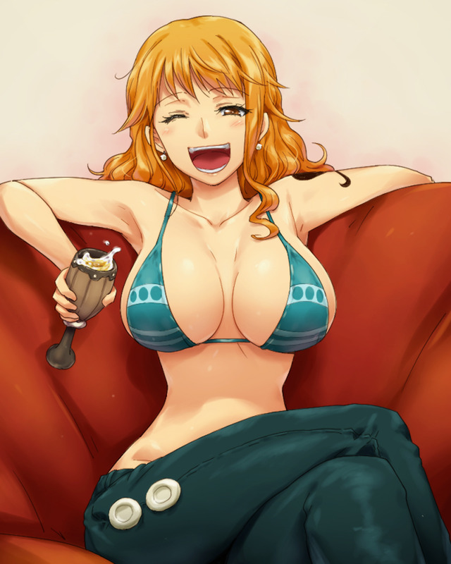 nami hentai pics hentai collection page search pictures lusciousnet one piece nami query