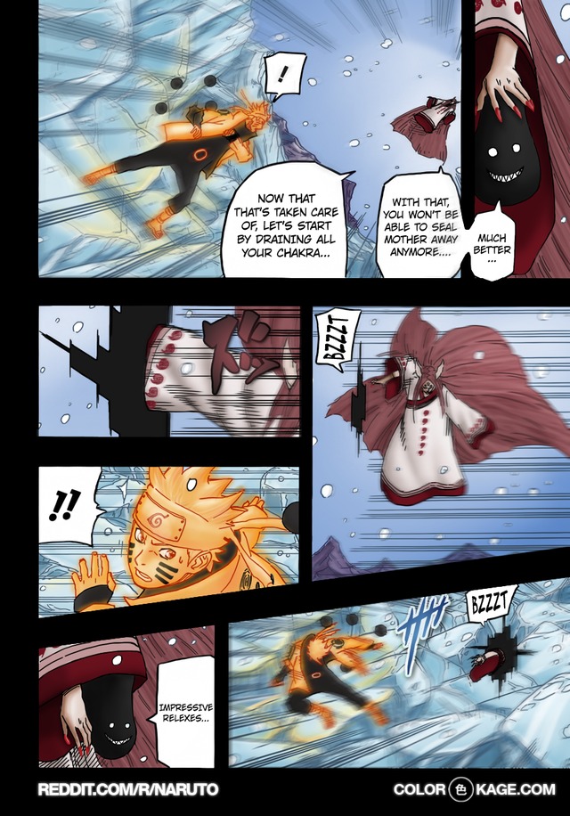 naruto full color hentai manga naruto comments itnh bjmsbsqf ydq