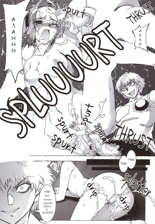 naruto fuuka hentai hentai naruto manga pictures sakura chiru