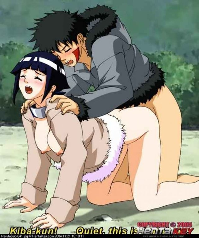 naruto fuuka hentai naruto xxx porn media