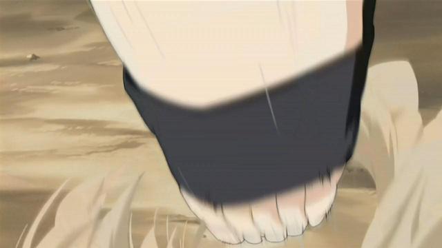 naruto guren hentai naruto snapshot streaming hinata shippuden dei labirinto riflessi distorti