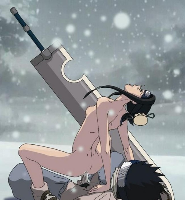 naruto haku hentai anal naruto uncensored penis fdd straight flat fea chest clothed haku genderswap zabuza momochi