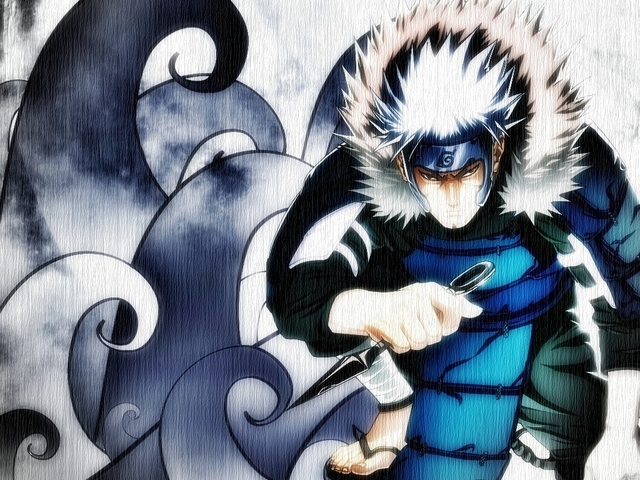 naruto haku hentai naruto free wallpapers madara sasuke itachi generation hokage uchiha nidaime