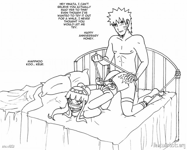 naruto hentai bondage bondage fullsize birthday anniversary seiferalmas