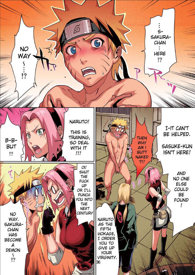 naruto hentai comic gallery love dfe naru