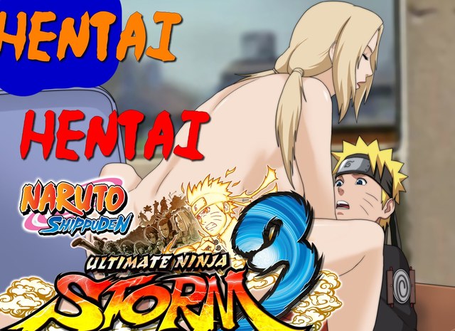 naruto hentai episode 1 watch maxresdefault