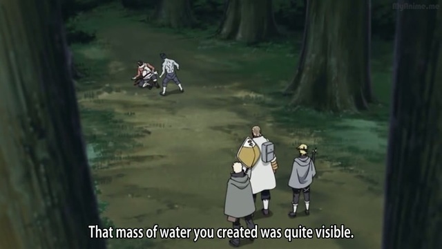 naruto hentai episodes episode screenshots naruto series screenshot shippuuden