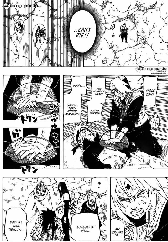 naruto hentai fan fiction naruto doujin bdb sakura