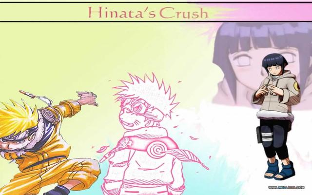 naruto hentai flash hentai naruto manga free online pics return picture wallpaper yaoi lesbo
