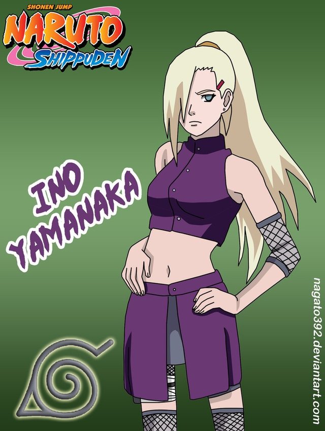 naruto hentai flash hentai heat naruto flash game pre ino yamanaka nagato