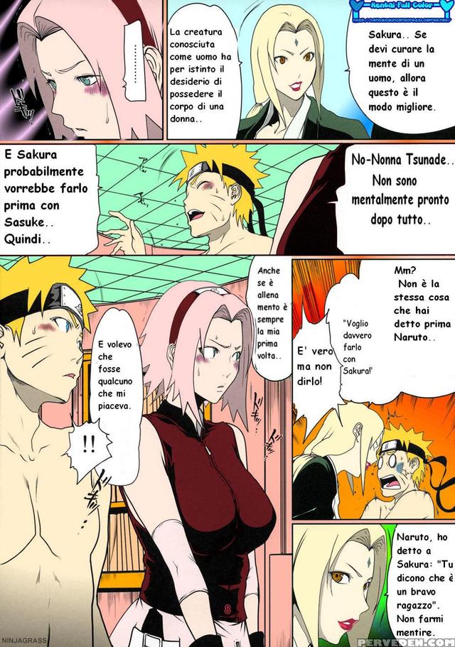 naruto hentai manga comics hentai love naruto mangasimg manga bcc naru efe edffeb