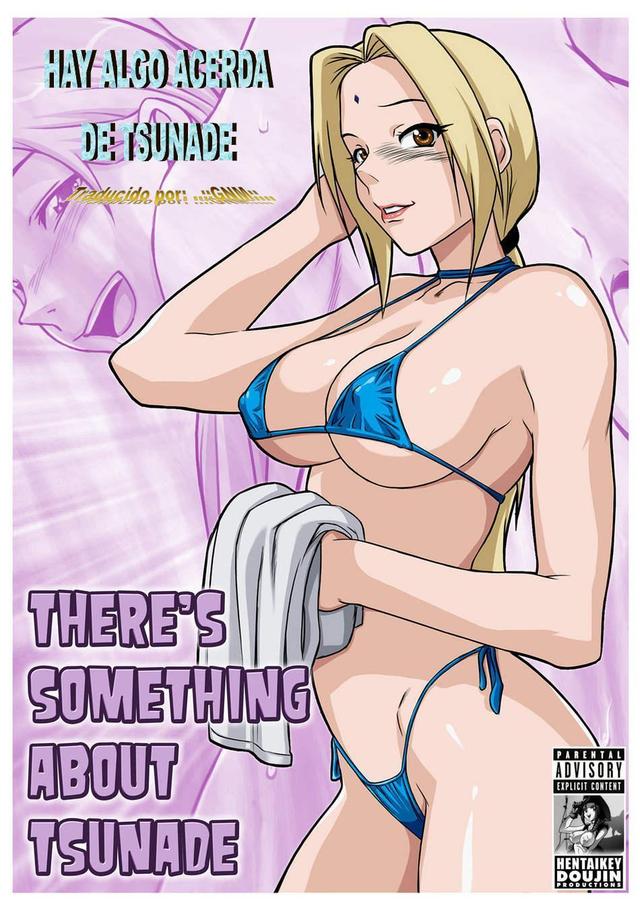 naruto hentai manga in color hentai naruto manga color tsunade