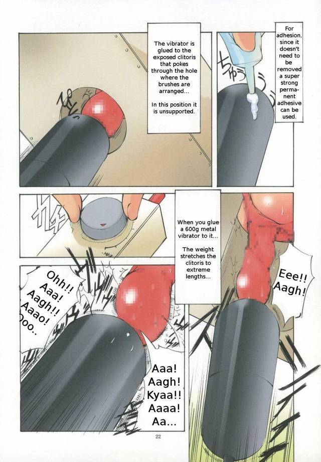 naruto hentai manga in color hentai naruto manga mangas njadou jadou
