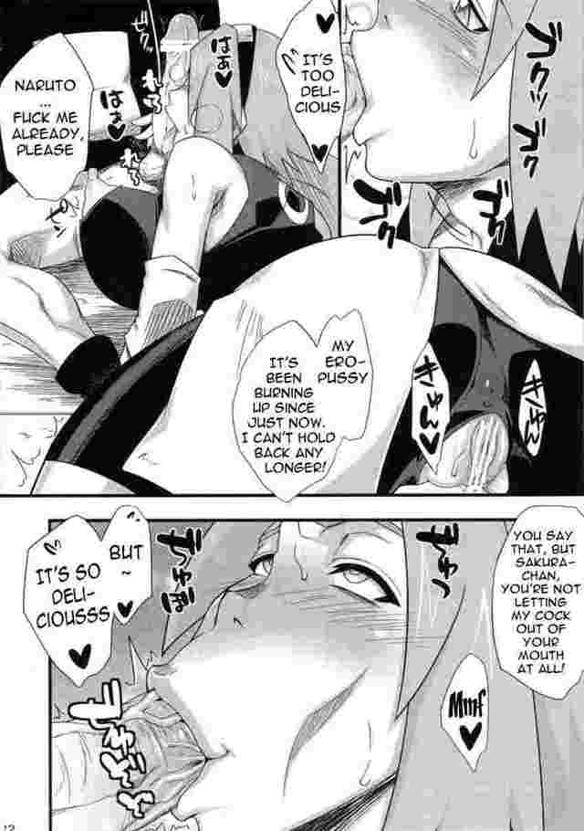 naruto hentai mange hentai english naruto manga read kiss saboten konoha allimg