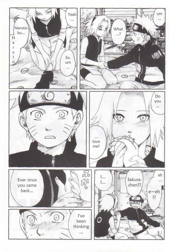 naruto hentai ms english naruto imglink kuro rin mei pets nisemono