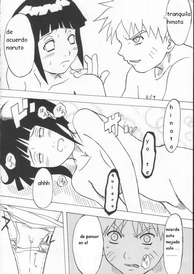 naruto hentai neji hentai naruto manga hinata neji