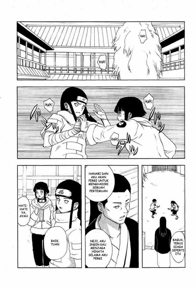 naruto hentai neji hentai home blogspot hinata komik neji fuhentai