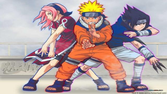 naruto hentai newground anime hentai naruto free picture wallpaper sakura close