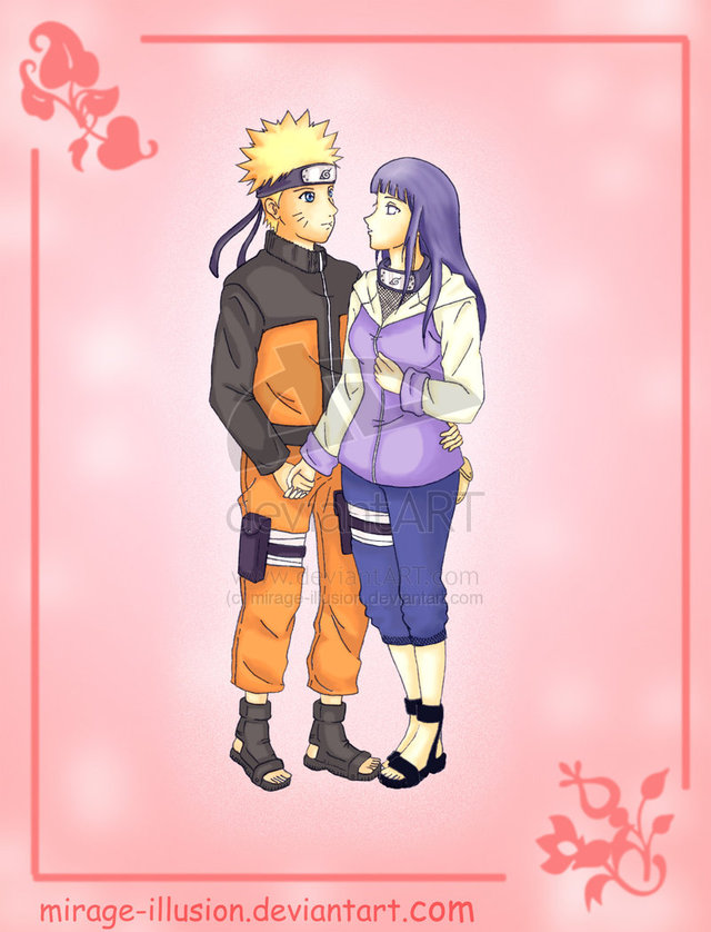 naruto hentai part 2 hentai naruto loves wallpapers part hinata thong mirage illusion sey rainpow