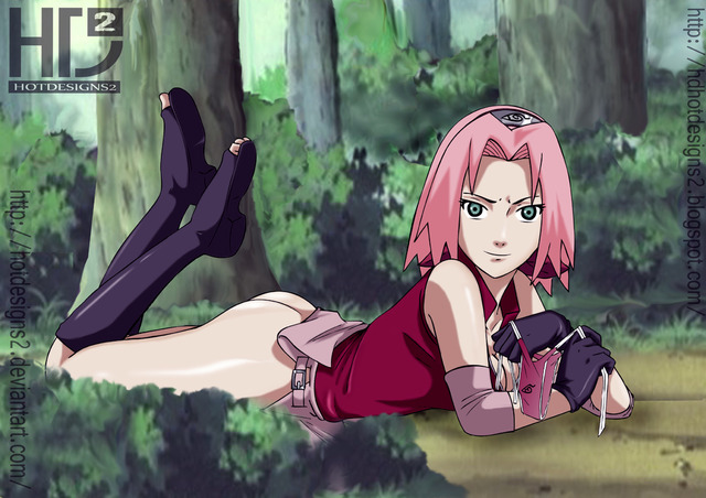 naruto hentai pics sakura hentai naruto game ccc sakura haruno deepthroat hotdesigns