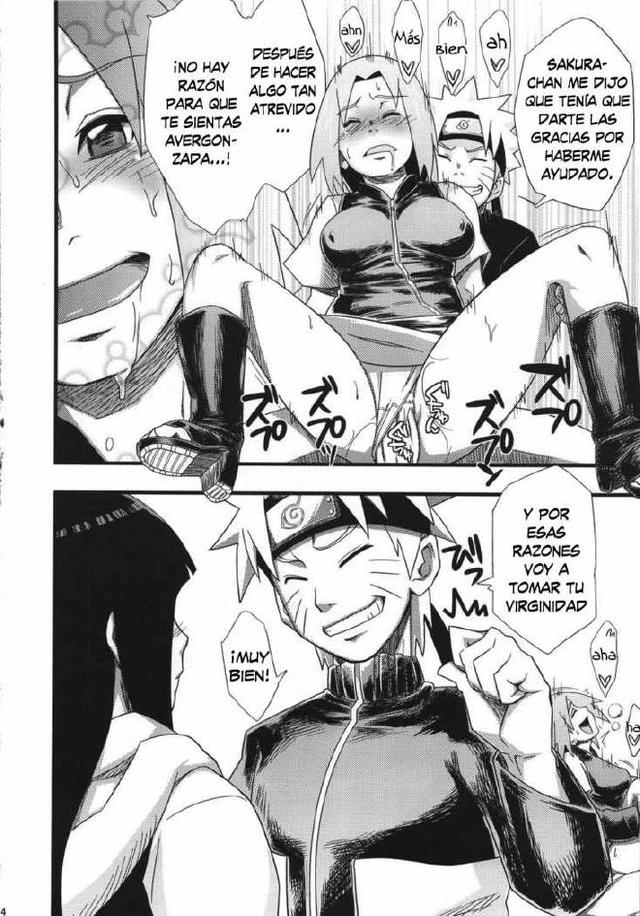 naruto hentai pics hentai naruto photo dhsxulis