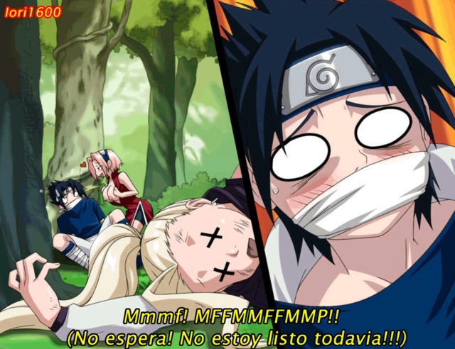 naruto hentai pics hentai naruto media