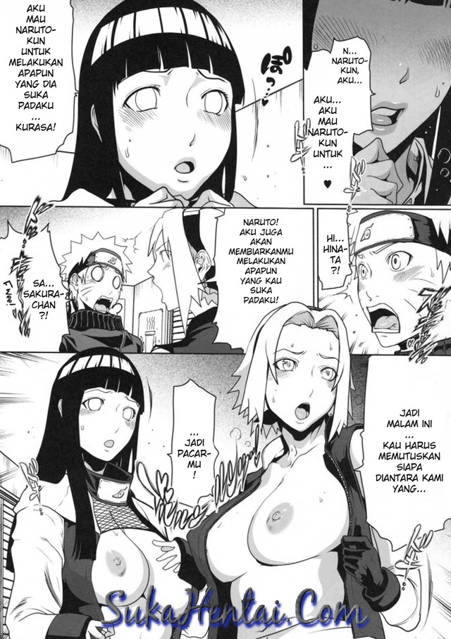 naruto hentai pics hentai love naruto