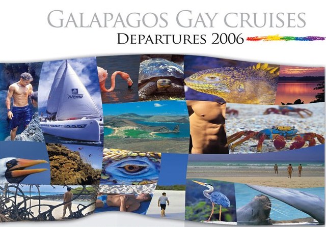 naruto hentai quiz date gay cruises ecuadoryoung galapagos
