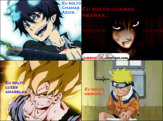 naruto hentai rin hentai naruto rin result sasuke okumura animemes narutoverse docid cnaruto cuchiha cgoku