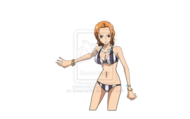 one piece strong world hentai hentai world one piece nami strong dreamersk