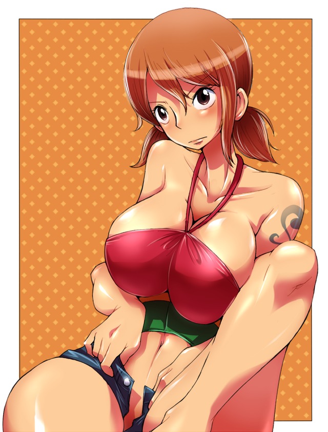 one piece strong world hentai hentai page search yuri update pictures one piece query genderbend januar