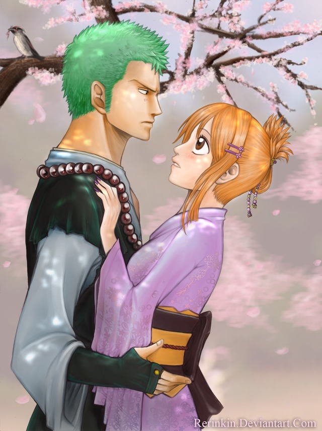 one piece zoro hentai xxx sakura one piece robin nami sghma tree zoro rerinkin