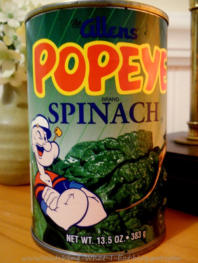 orphanage from hell hentai pmwiki main popeye spinach