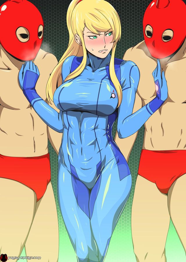 peach hentai gallery hentai gallery metroid