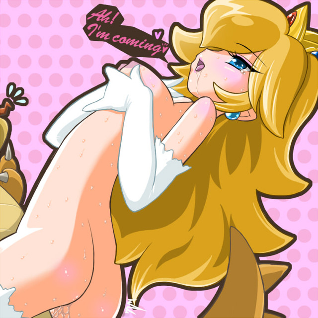 peach hentai pictures hentai page search pictures peach bowser query dcaff
