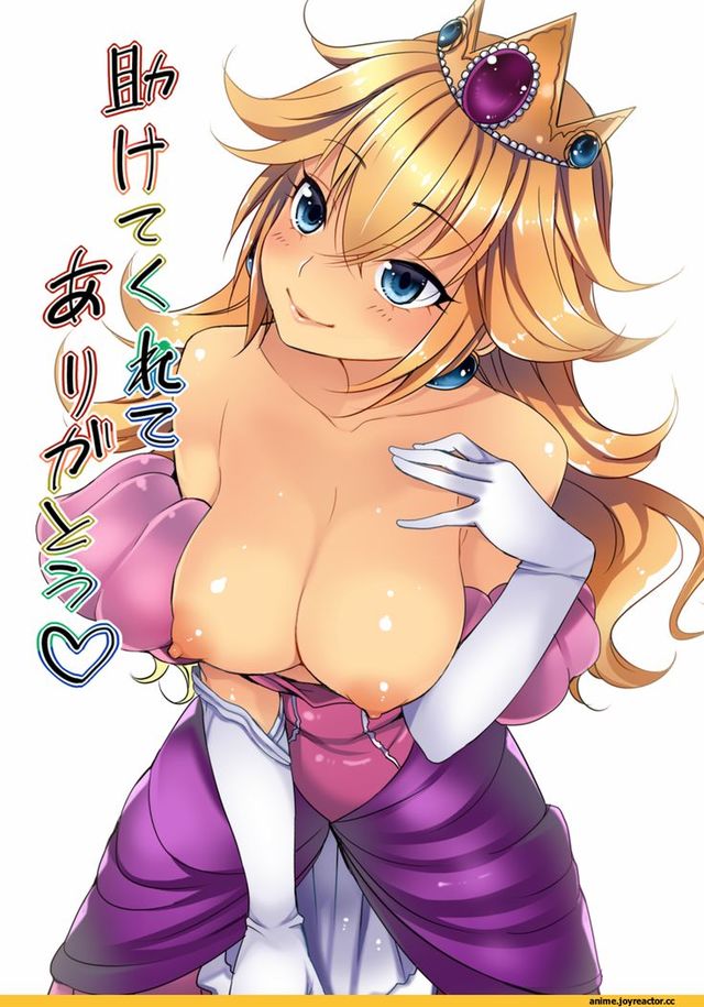 peach hentai pictures afe pin