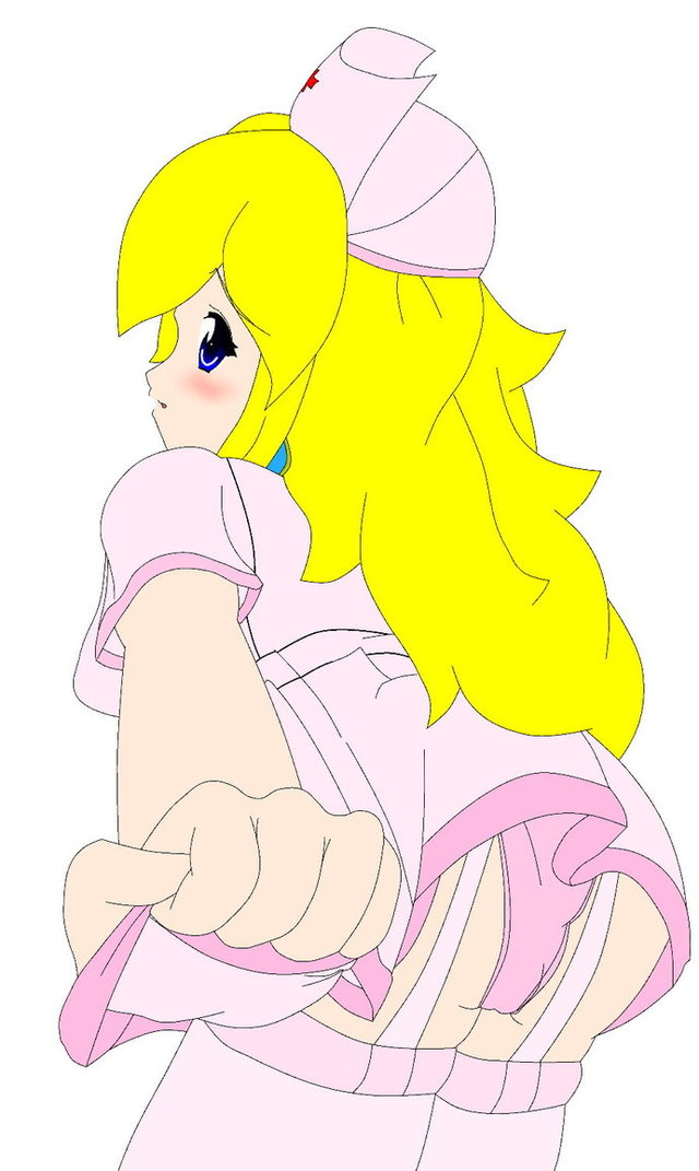 peach zelda hentai pre morelikethis princess peach scraps pyruvate