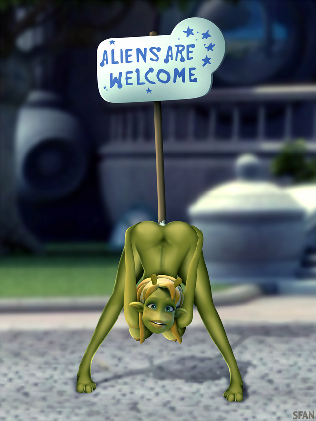 planet 51 hentai pictures user planet sfan