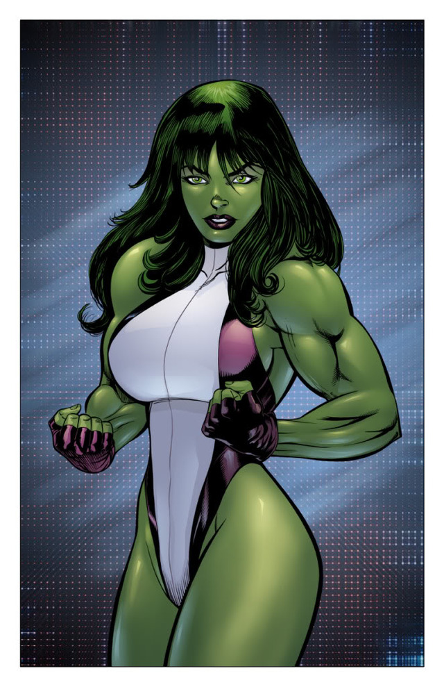 planet hulk hentai albums thread female colored hulk justice which find mvc character attractive marvelvscapcom darkchi jharris