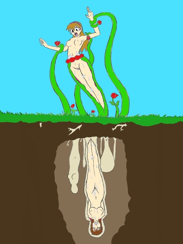 plant vore hentai pictures digest pdata nots