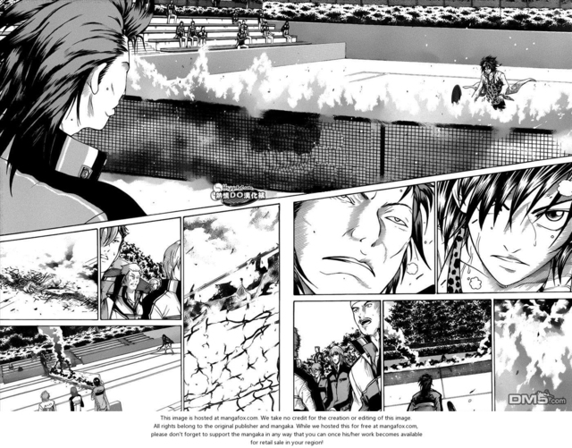 prince of tennis hentai manga upload shin prince kingzer tennis ljcptnfcebs uorodwguagi aaaaaaaayva rnvjwtsgzo xfib