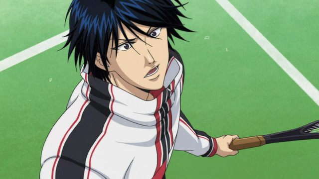 prince of tennis hentai mkv anime page snapshot horriblesubs prince tennis