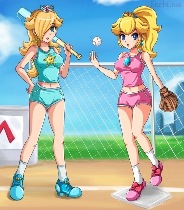 princess azula hentai porn media princess peach rosalina