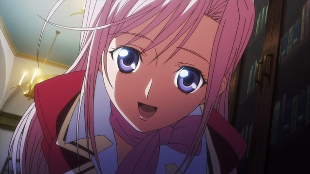 princess lover charlotte hentai large princess lover