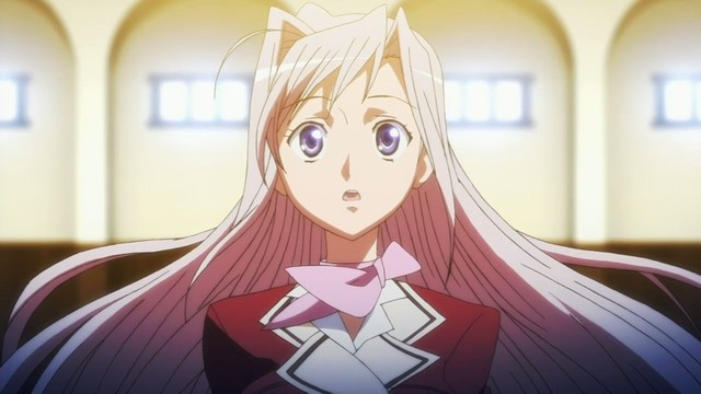 princess lover charlotte hentai large princess lover