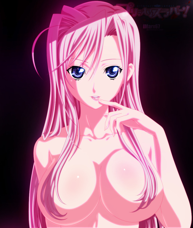 princess lover charlotte hentai art hot charlotte hazelrink shower imarx xmdn